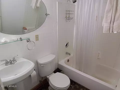 1219 E Pecan Rd, Phoenix, AZ 85040 photo 4