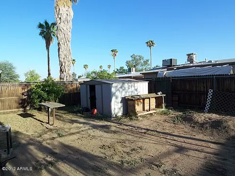 1219 E Pecan Rd, Phoenix, AZ 85040 photo 7