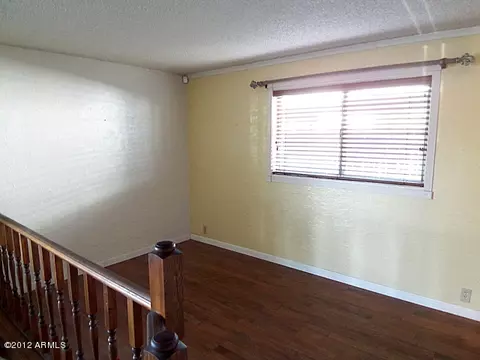 1219 E Pecan Rd, Phoenix, AZ 85040 photo 3