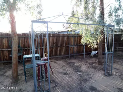 1219 E Pecan Rd, Phoenix, AZ 85040 photo 6