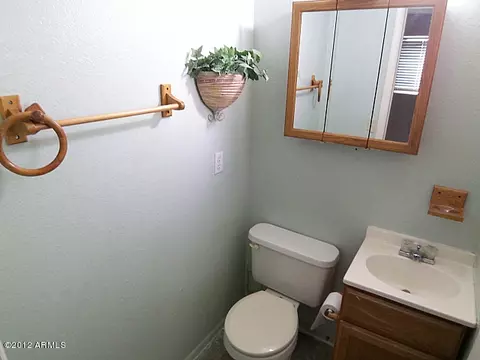 1219 E Pecan Rd, Phoenix, AZ 85040 photo 5