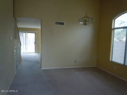 2345 W Gambit Trl, Phoenix, AZ 85085 photo 2