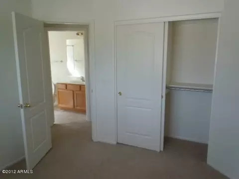 2345 W Gambit Trl, Phoenix, AZ 85085 photo 22