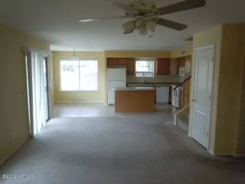 2345 W Gambit Trl, Phoenix, AZ 85085 photo 9