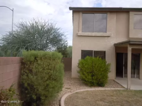 2345 W Gambit Trl, Phoenix, AZ 85085 photo 28
