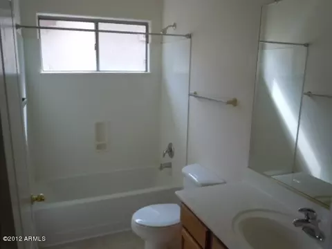 2345 W Gambit Trl, Phoenix, AZ 85085 photo 18
