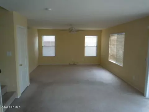 2345 W Gambit Trl, Phoenix, AZ 85085 photo 8