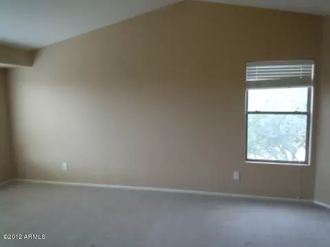 2345 W Gambit Trl, Phoenix, AZ 85085 photo 12