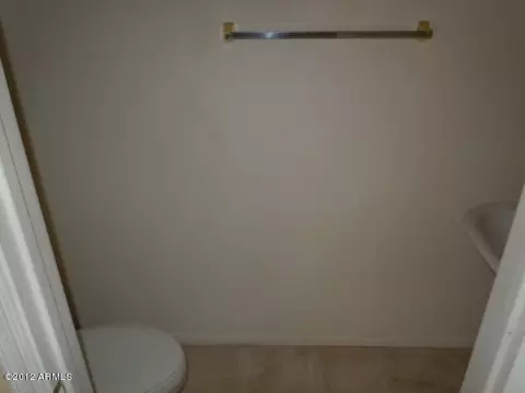 2345 W Gambit Trl, Phoenix, AZ 85085 photo 10