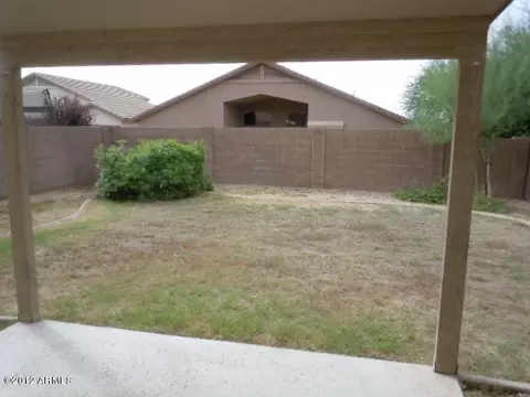 2345 W Gambit Trl, Phoenix, AZ 85085 photo 24