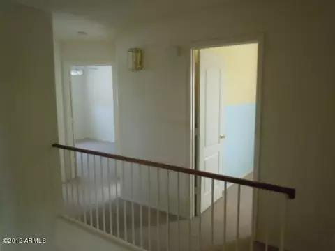 2345 W Gambit Trl, Phoenix, AZ 85085 photo 15