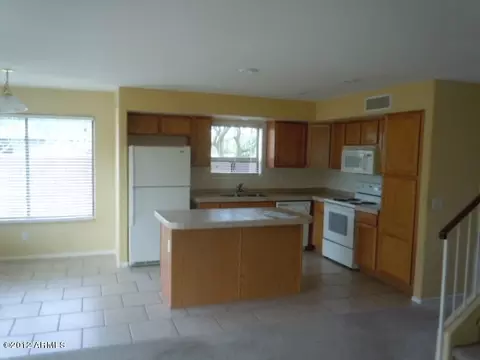 2345 W Gambit Trl, Phoenix, AZ 85085 photo 6