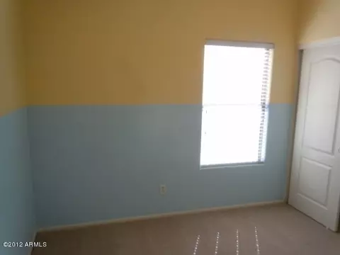 2345 W Gambit Trl, Phoenix, AZ 85085 photo 16