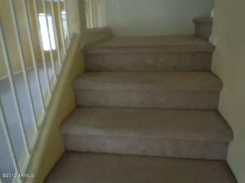 2345 W Gambit Trl, Phoenix, AZ 85085 photo 11