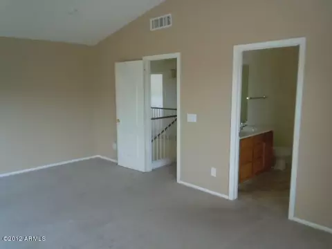 2345 W Gambit Trl, Phoenix, AZ 85085 photo 13