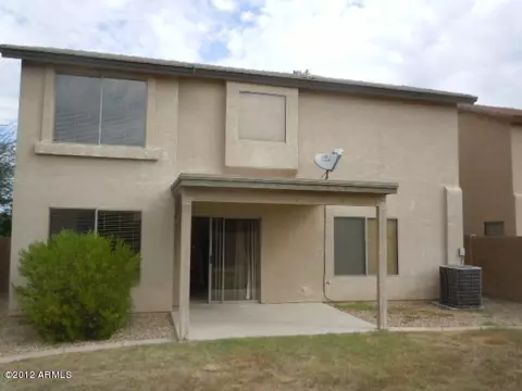 2345 W Gambit Trl, Phoenix, AZ 85085 photo 27