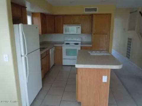 2345 W Gambit Trl, Phoenix, AZ 85085 photo 7