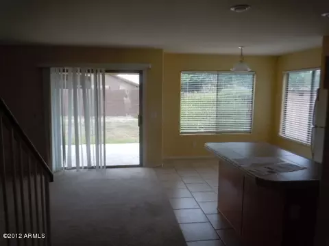 2345 W Gambit Trl, Phoenix, AZ 85085 photo 4