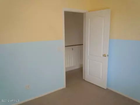 2345 W Gambit Trl, Phoenix, AZ 85085 photo 17