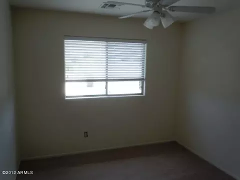 2345 W Gambit Trl, Phoenix, AZ 85085 photo 19