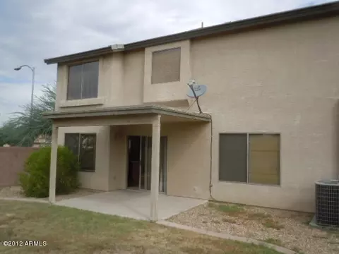 2345 W Gambit Trl, Phoenix, AZ 85085 photo 26