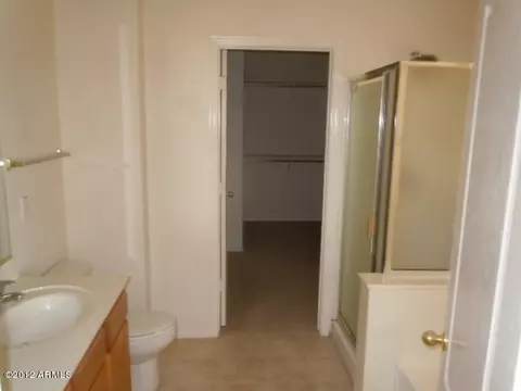 2345 W Gambit Trl, Phoenix, AZ 85085 photo 14