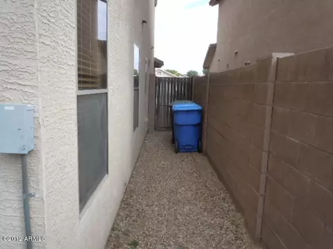 2345 W Gambit Trl, Phoenix, AZ 85085 photo 25