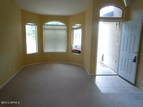 2345 W Gambit Trl, Phoenix, AZ 85085 photo 3