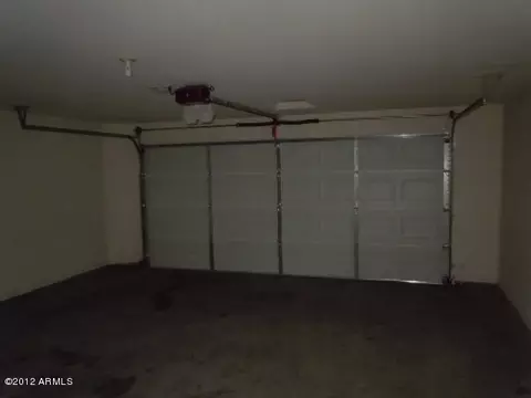 2345 W Gambit Trl, Phoenix, AZ 85085 photo 23