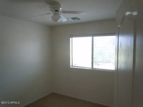 2345 W Gambit Trl, Phoenix, AZ 85085 photo 21