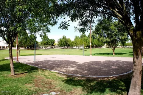 2052 E Willow Wick Rd, Gilbert, AZ 85296 photo 20