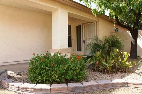 2052 E Willow Wick Rd, Gilbert, AZ 85296 photo 16