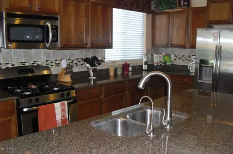 3074 E Maplewood St, Gilbert, AZ 85297 photo 11
