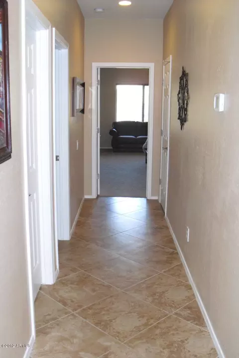 3074 E Maplewood St, Gilbert, AZ 85297 photo 26