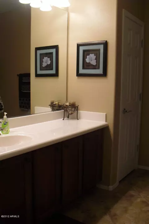 3074 E Maplewood St, Gilbert, AZ 85297 photo 24