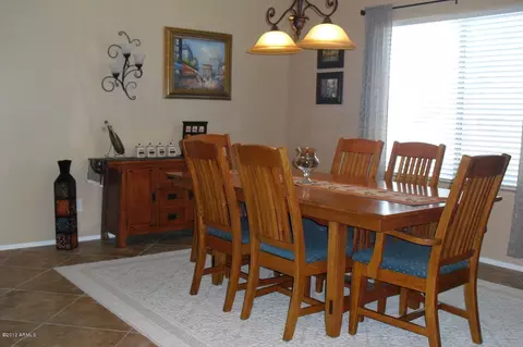 3074 E Maplewood St, Gilbert, AZ 85297 photo 7
