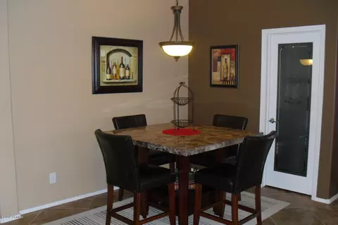 3074 E Maplewood St, Gilbert, AZ 85297 photo 19