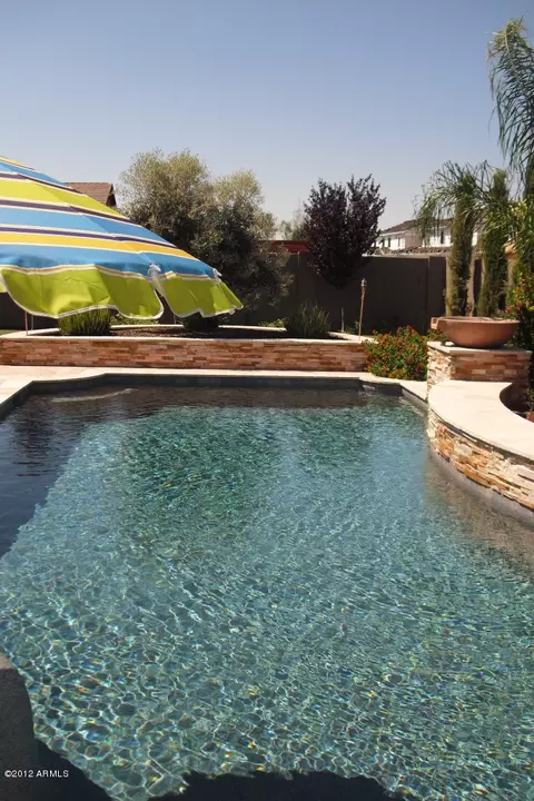 3074 E Maplewood St, Gilbert, AZ 85297 photo 46