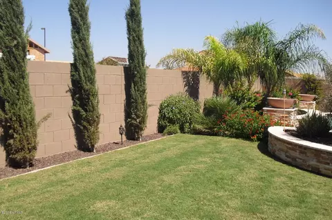 3074 E Maplewood St, Gilbert, AZ 85297 photo 52