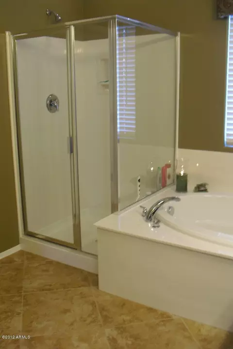 3074 E Maplewood St, Gilbert, AZ 85297 photo 30
