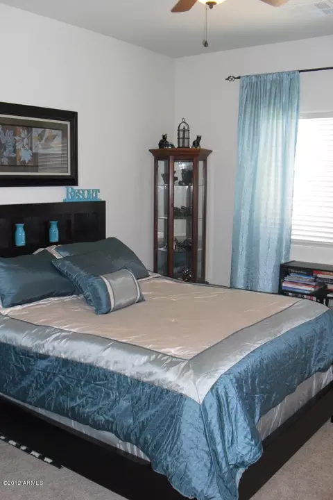 3074 E Maplewood St, Gilbert, AZ 85297 photo 33