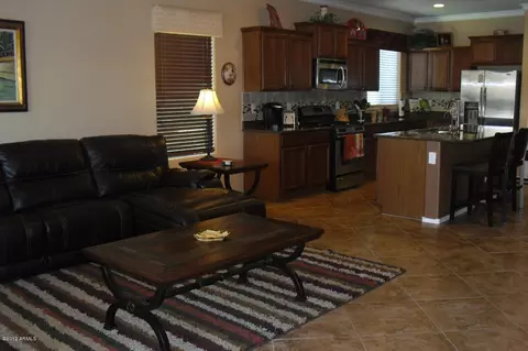 3074 E Maplewood St, Gilbert, AZ 85297 photo 17