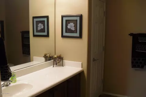 3074 E Maplewood St, Gilbert, AZ 85297 photo 25