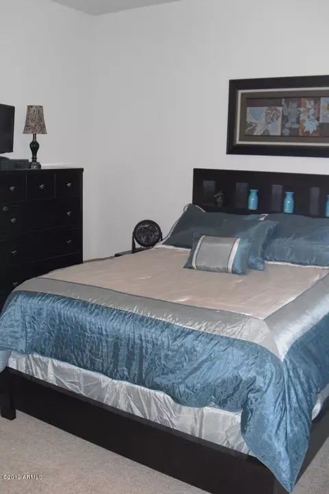 3074 E Maplewood St, Gilbert, AZ 85297 photo 35