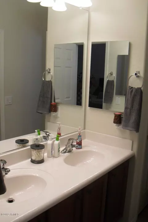 3074 E Maplewood St, Gilbert, AZ 85297 photo 40
