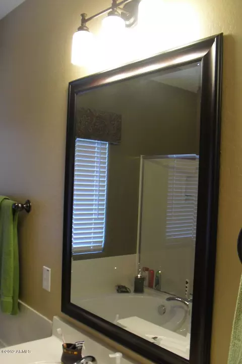 3074 E Maplewood St, Gilbert, AZ 85297 photo 43