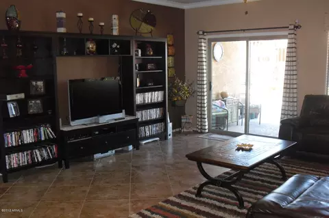 3074 E Maplewood St, Gilbert, AZ 85297 photo 16