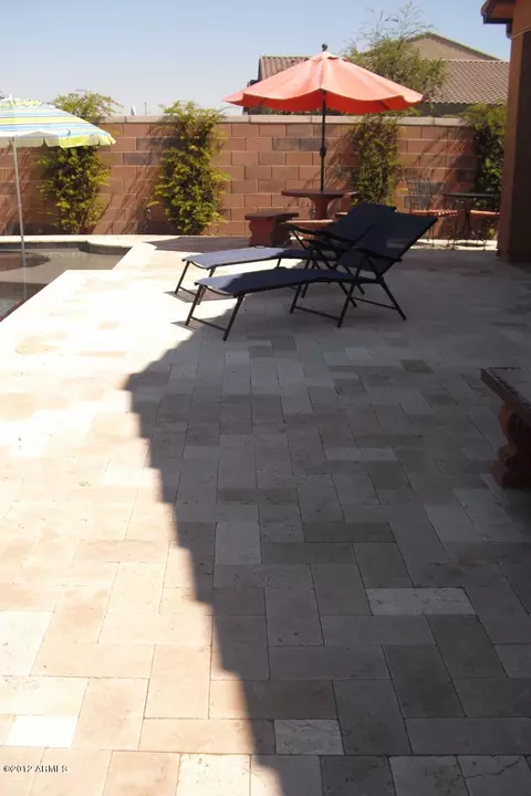 3074 E Maplewood St, Gilbert, AZ 85297 photo 54
