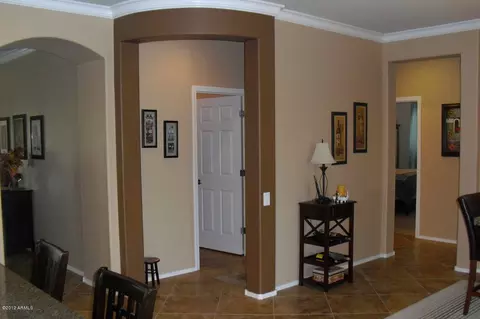 3074 E Maplewood St, Gilbert, AZ 85297 photo 23