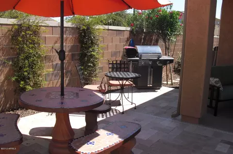 3074 E Maplewood St, Gilbert, AZ 85297 photo 56